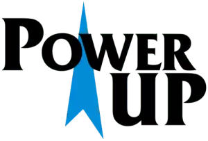 PowerUP, Domi Station, First Commerce Credit Union