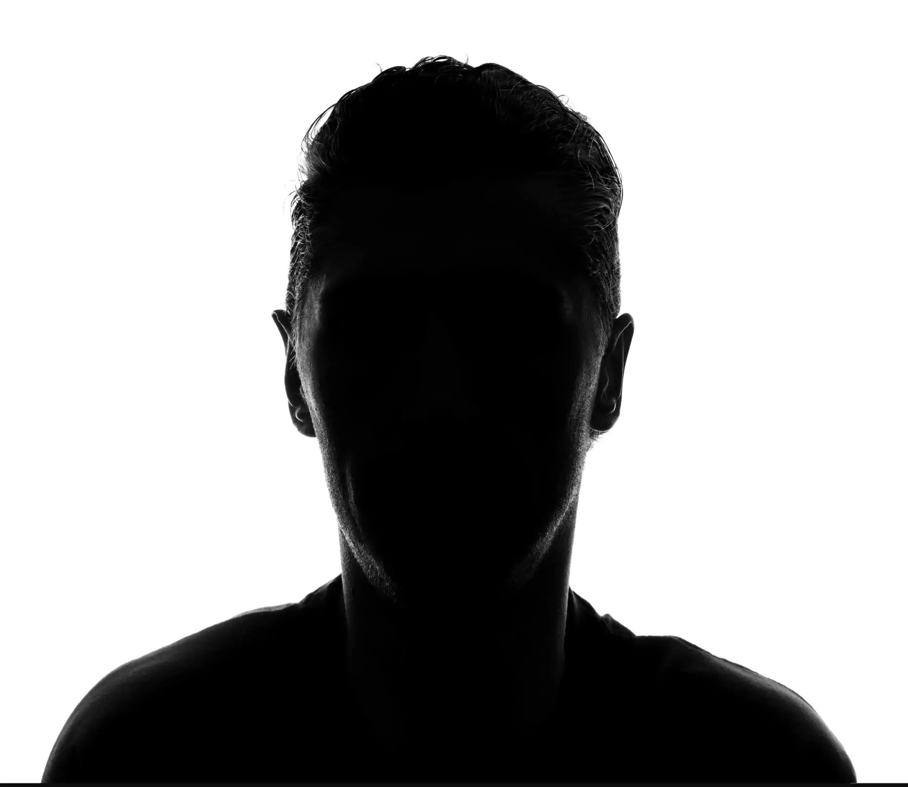 Anonymous Location Data