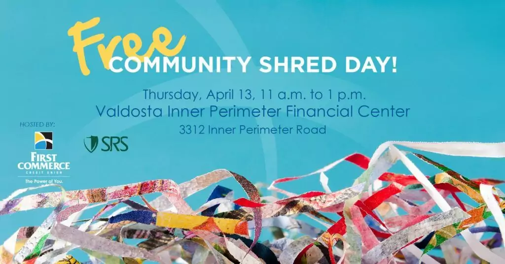 334626501 171897078951487 1679009665413134454 n