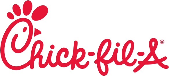 582px Chick fil A Logo.svg