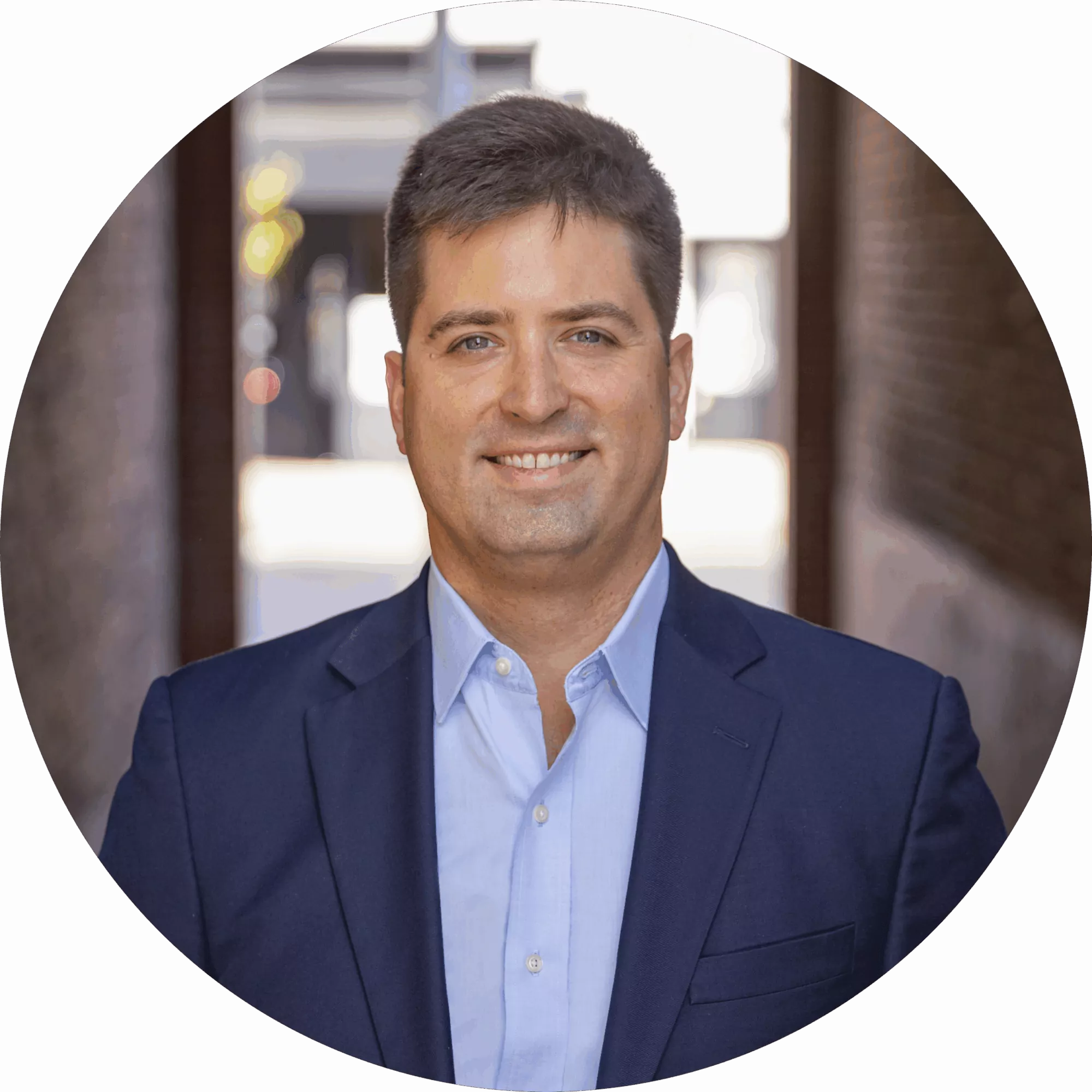 6E9A8790 circle crop