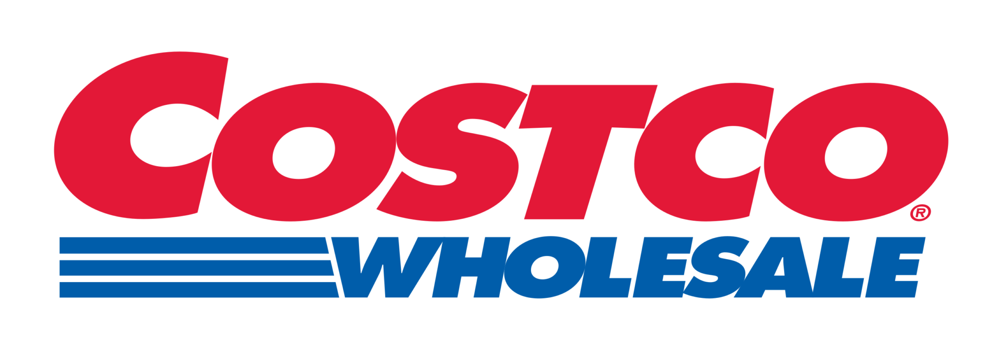 Costco Wholesale logo 2010 10 26 copy.svg