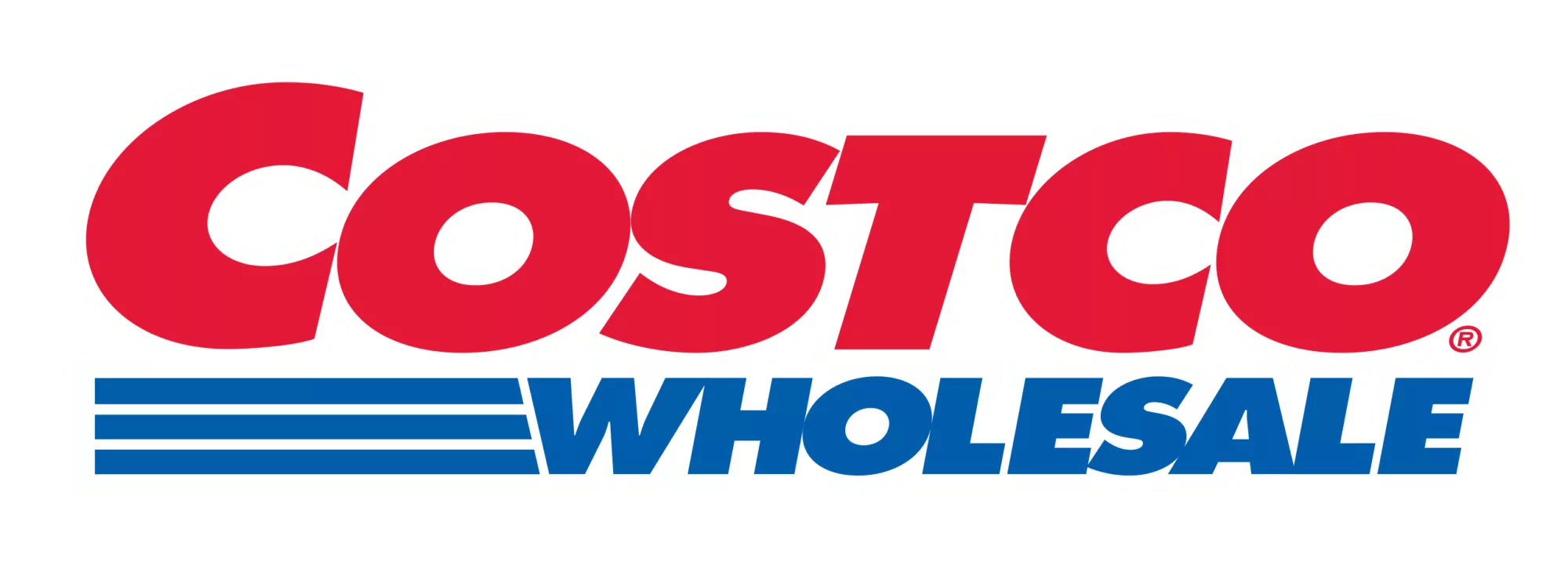 Costco Wholesale logo 2010 10 26 copy.svg