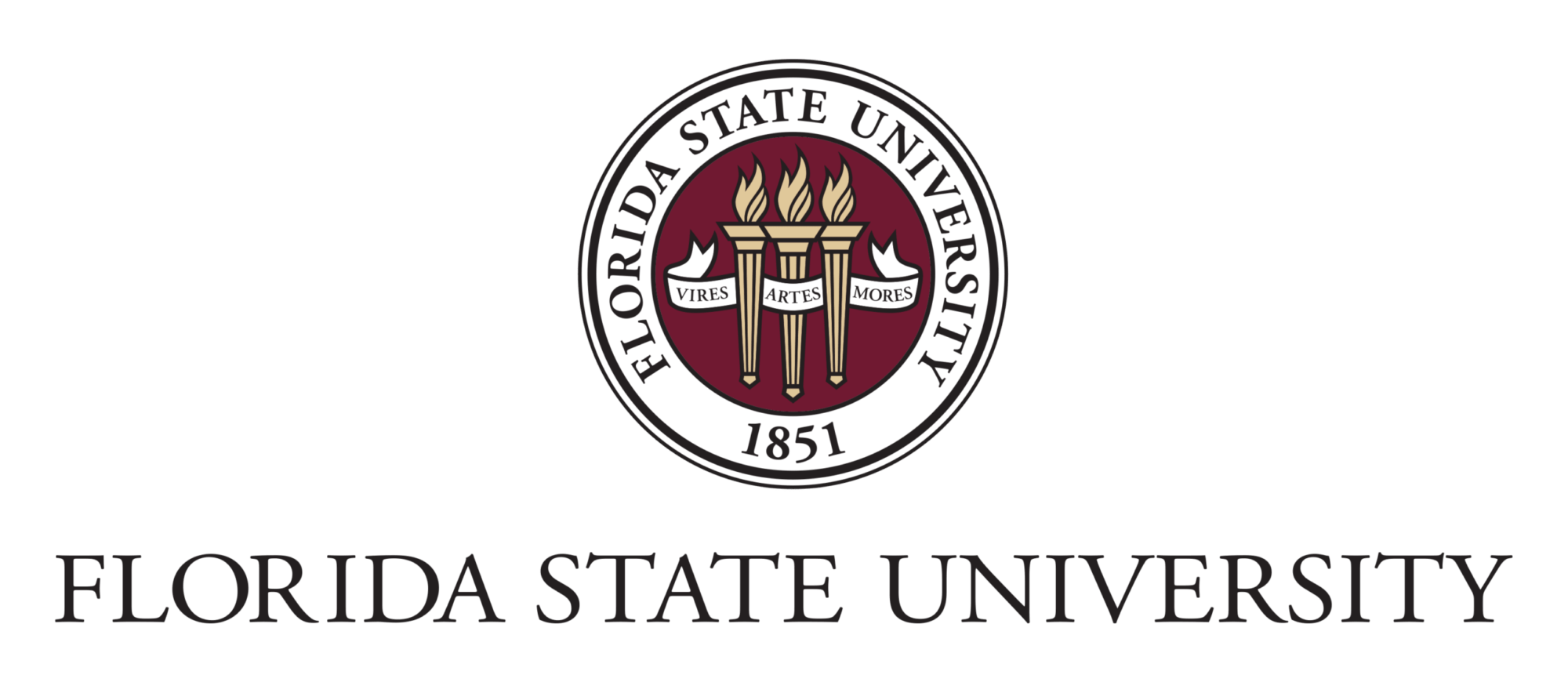 FSUseal copy