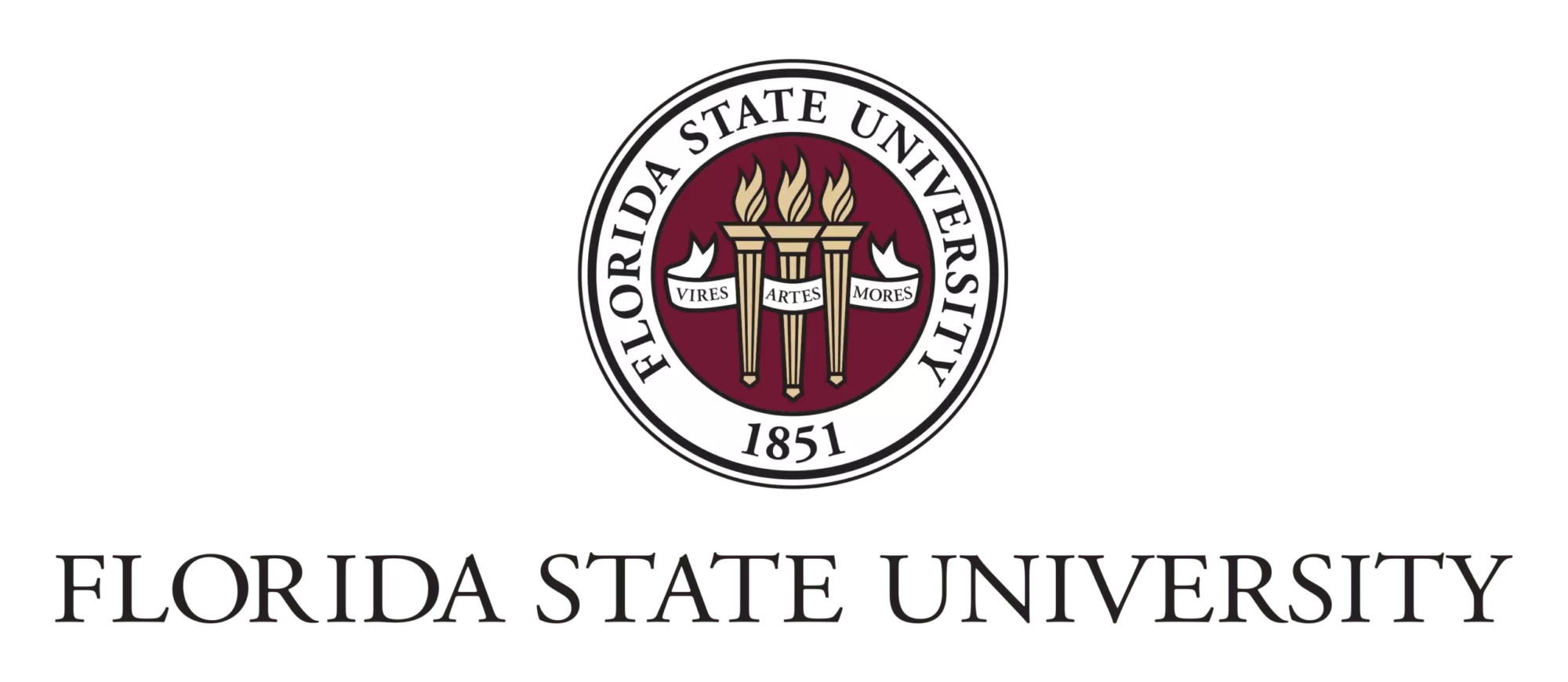 FSUseal copy