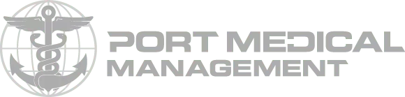 PMM logo h color retina