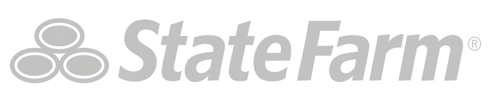 State Farm Logo