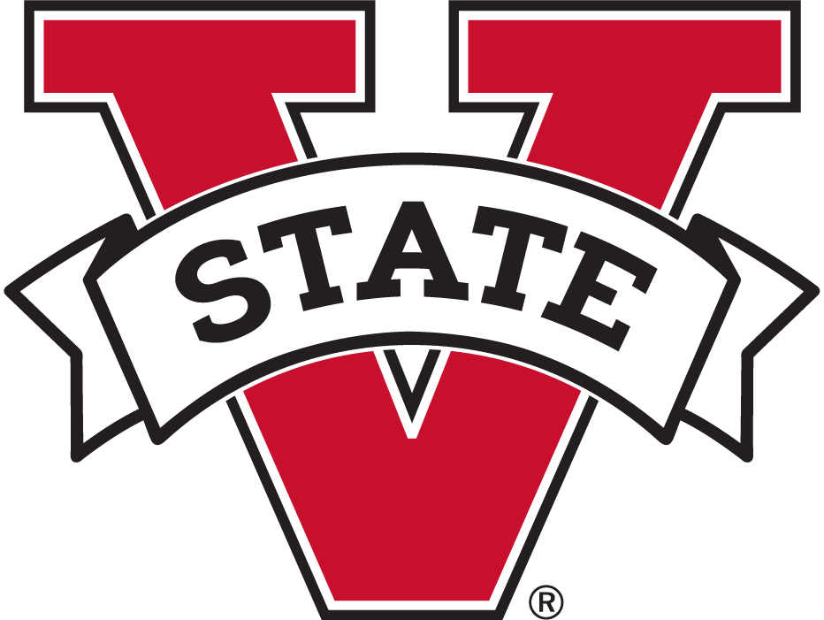 VSU