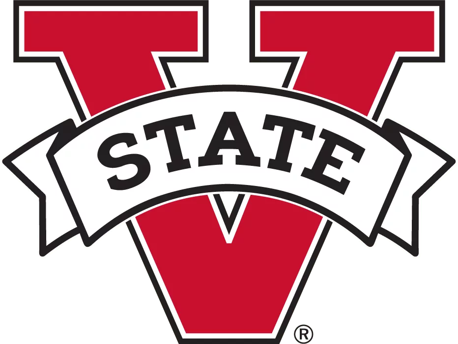 VSU