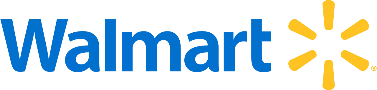 Walmart logo copy.svg