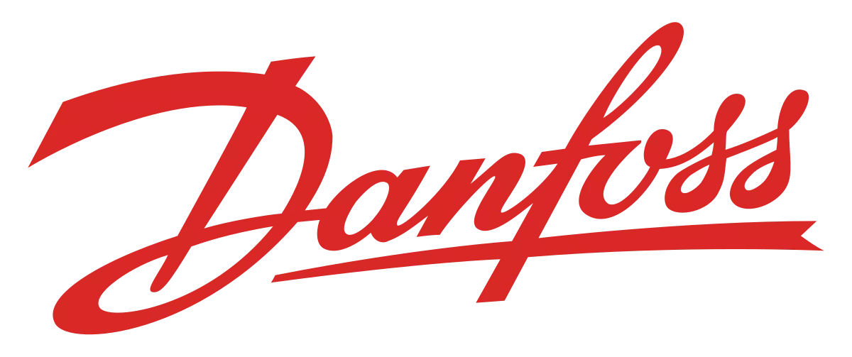 danfoss