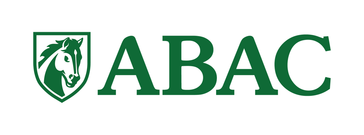 ABAC logo