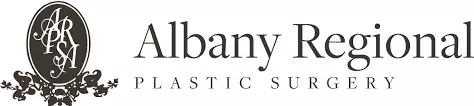 Albany Regional Plastic Surgery