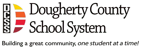 Dougherty County School System