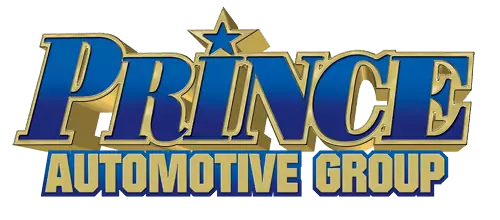 Prince Automotive Group