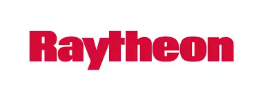 Raytheon 2