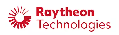 Raytheon logo