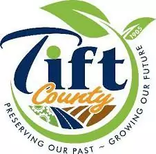 Tift County BOC