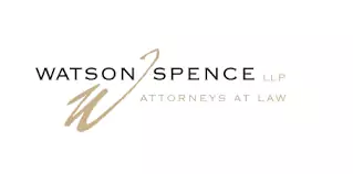 watson spence LLP