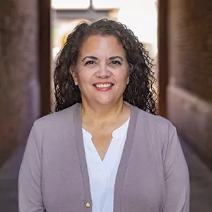 Sally Uptagrafft Square Image