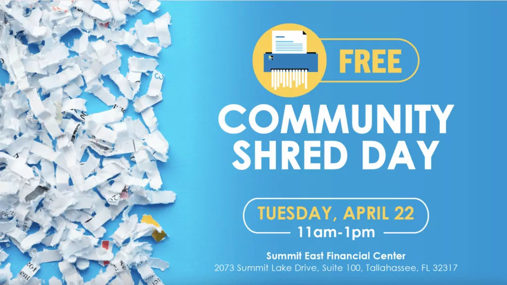 Screen Shot 2025 04 09 at 11.36.22 AM