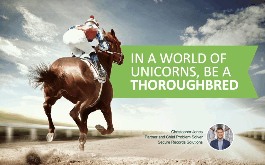 Screenshot 2025 05 20 at 9.12.45 AM