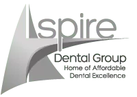 AspireDentalGroupLogo Lake City