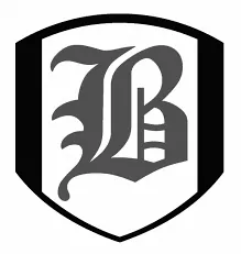 Belmont Academy 2 Lake City