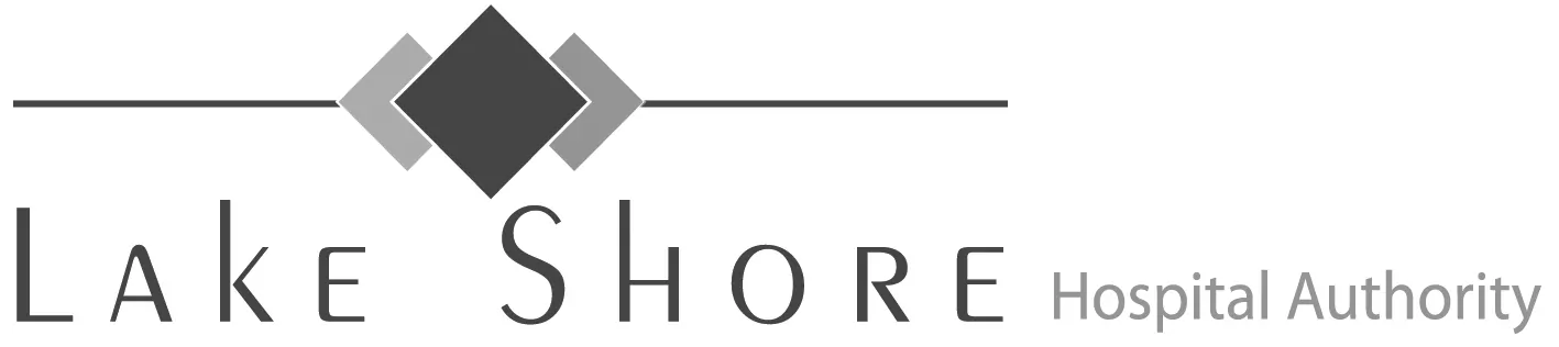 Lake Shore Hospital Authority Lake City