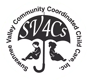 Suwannee Valley 4Cs Lake City