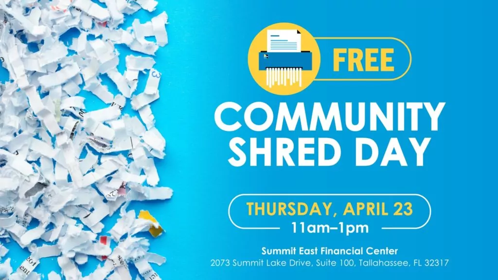 653402216 1522417123227153 1486880138788539652 n