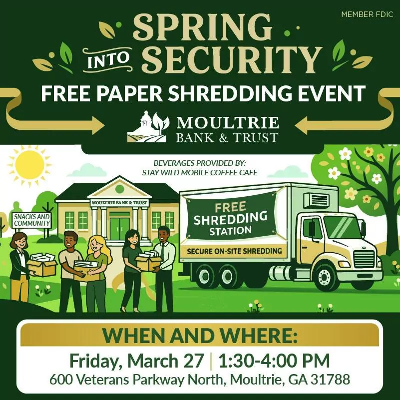 653452304 922748013842300 66961054125665688 n