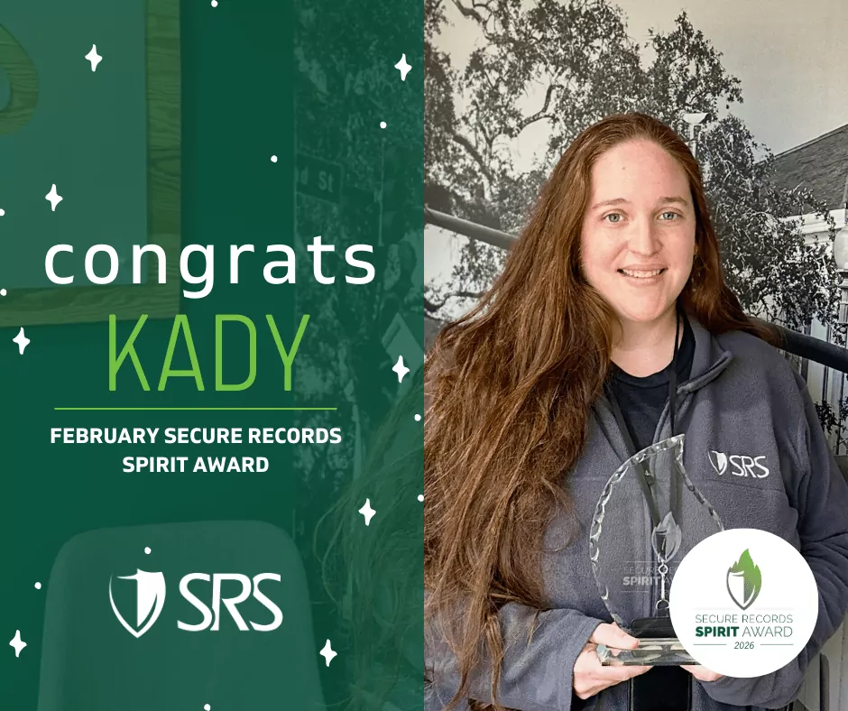 Kady MVP Feb 26